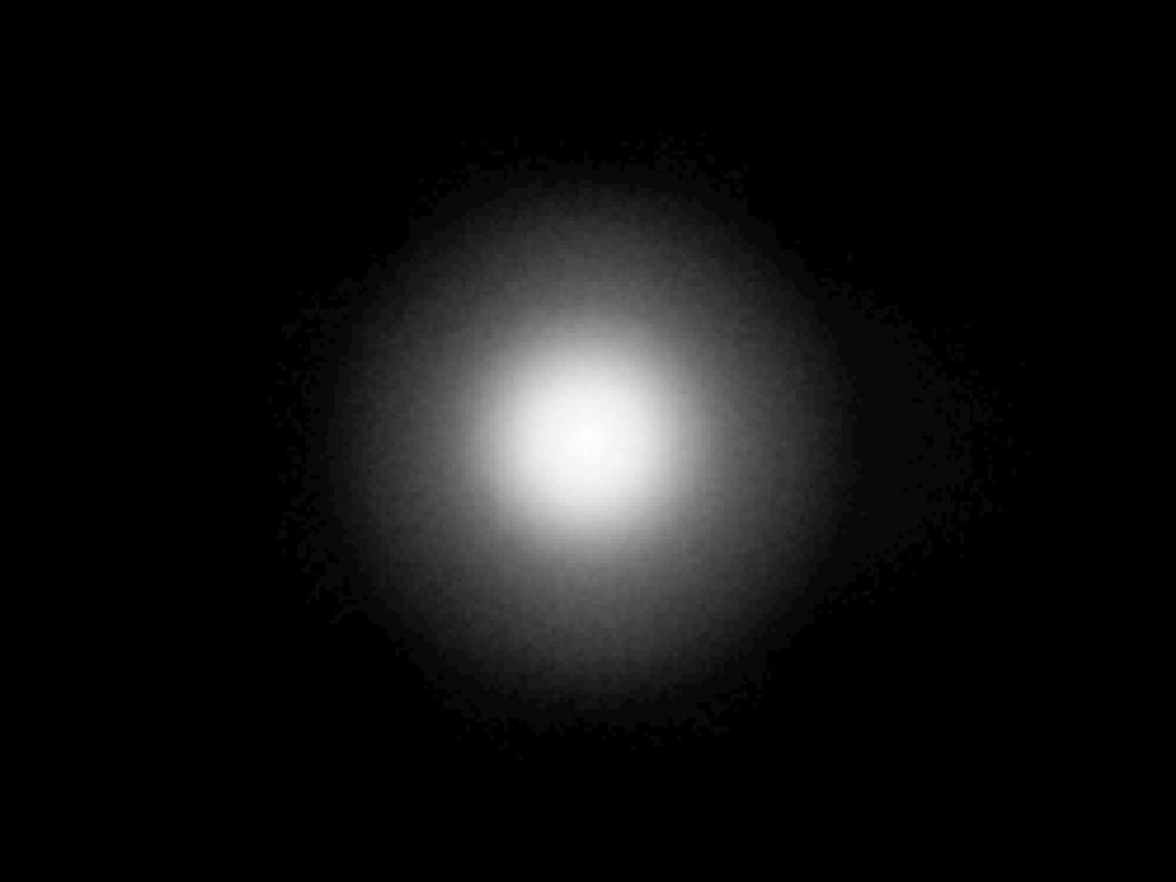 Carclo Optics - 10048 Spot Image Cree JR5050 36V White