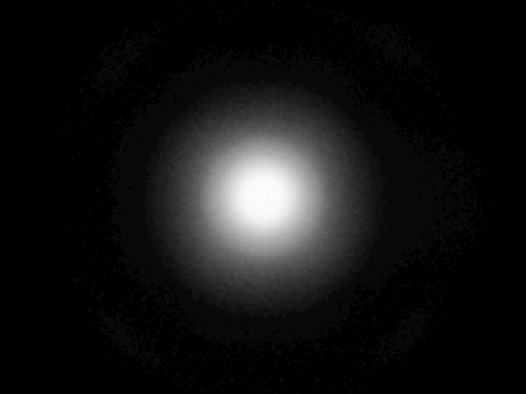 Carclo Optics - 10048 Spot Image Cree XLamp XHP35.2 White