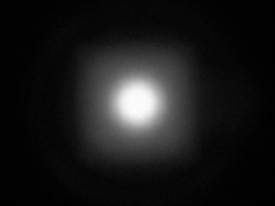 optic-10048-Cree_XHP50.3-spot-image.jpg