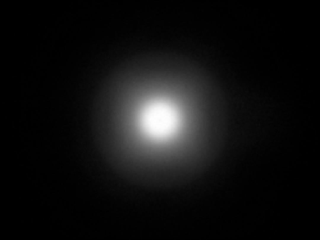 optic-10048-Cree_XHP50.3 HI-spot-image.jpg