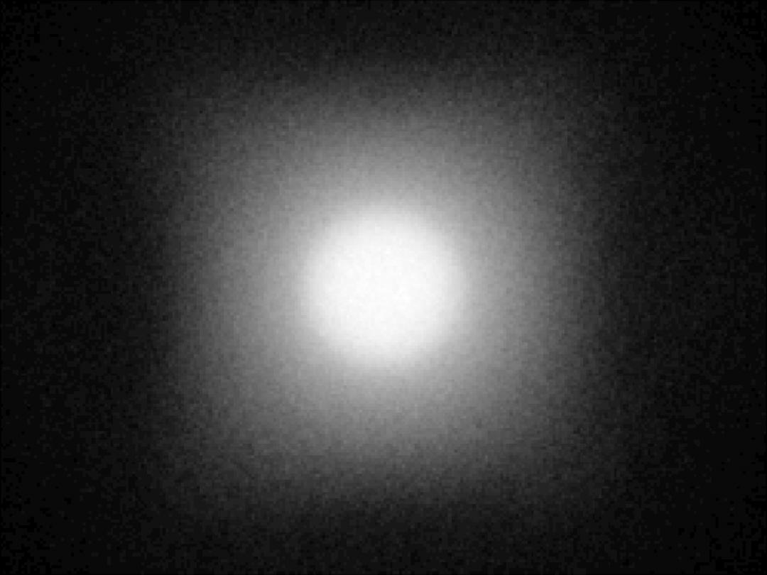 Carclo Optics - 10048 Spot Image Cree XHP70