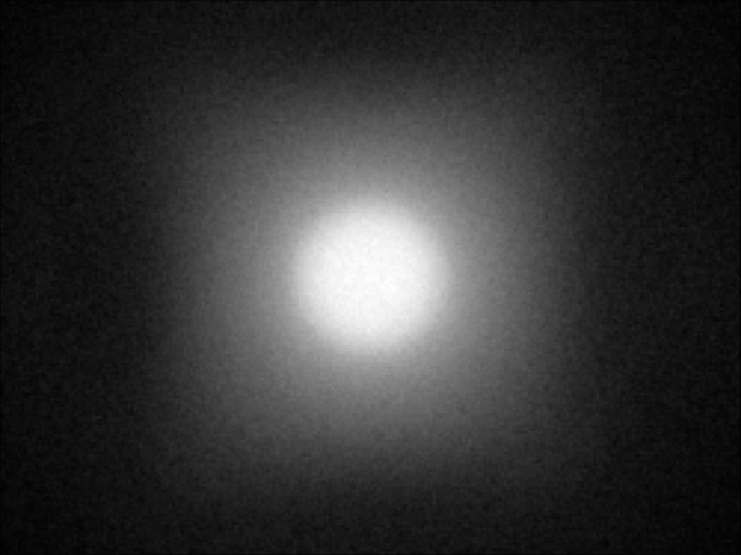 Carclo Optics – 10048 Cree Xlamp XHP70.2 - Spot Image 