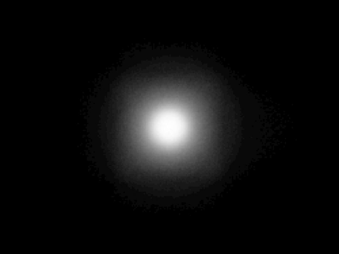 Carclo Optics - 10048 Spot Image Cree XM-L3