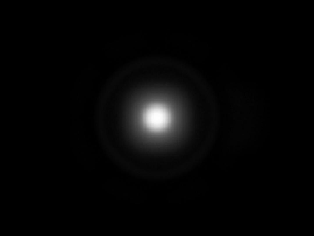 Carclo Optics – 10048 Lumileds Luxeon HL2Z - Spot Image 