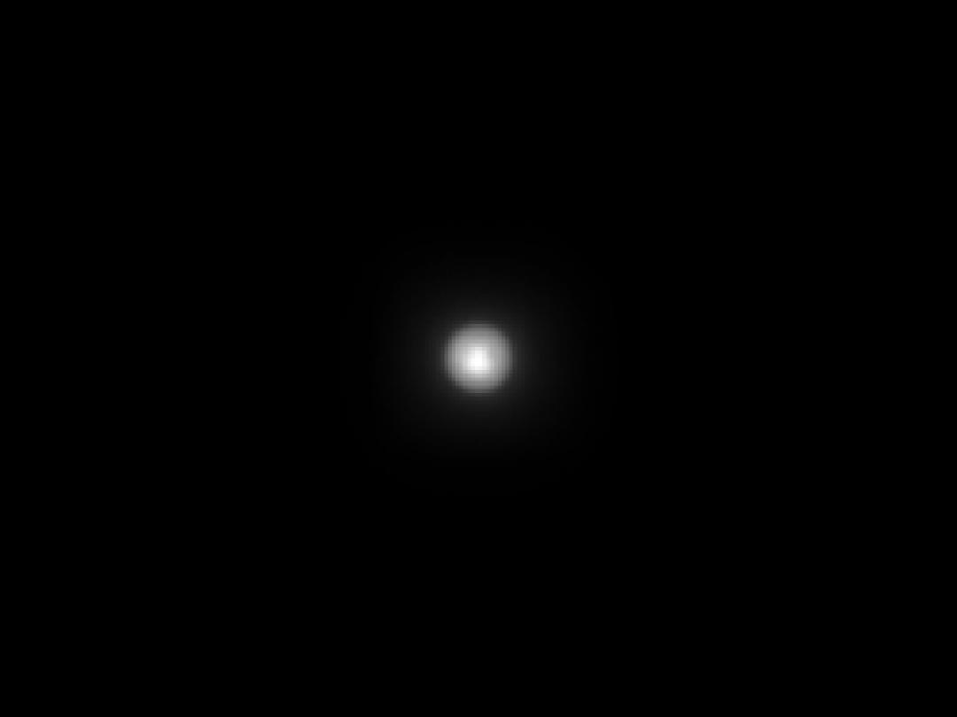 Carclo Optics - 10048 Spot Image Luminus SST-10-IR-B90