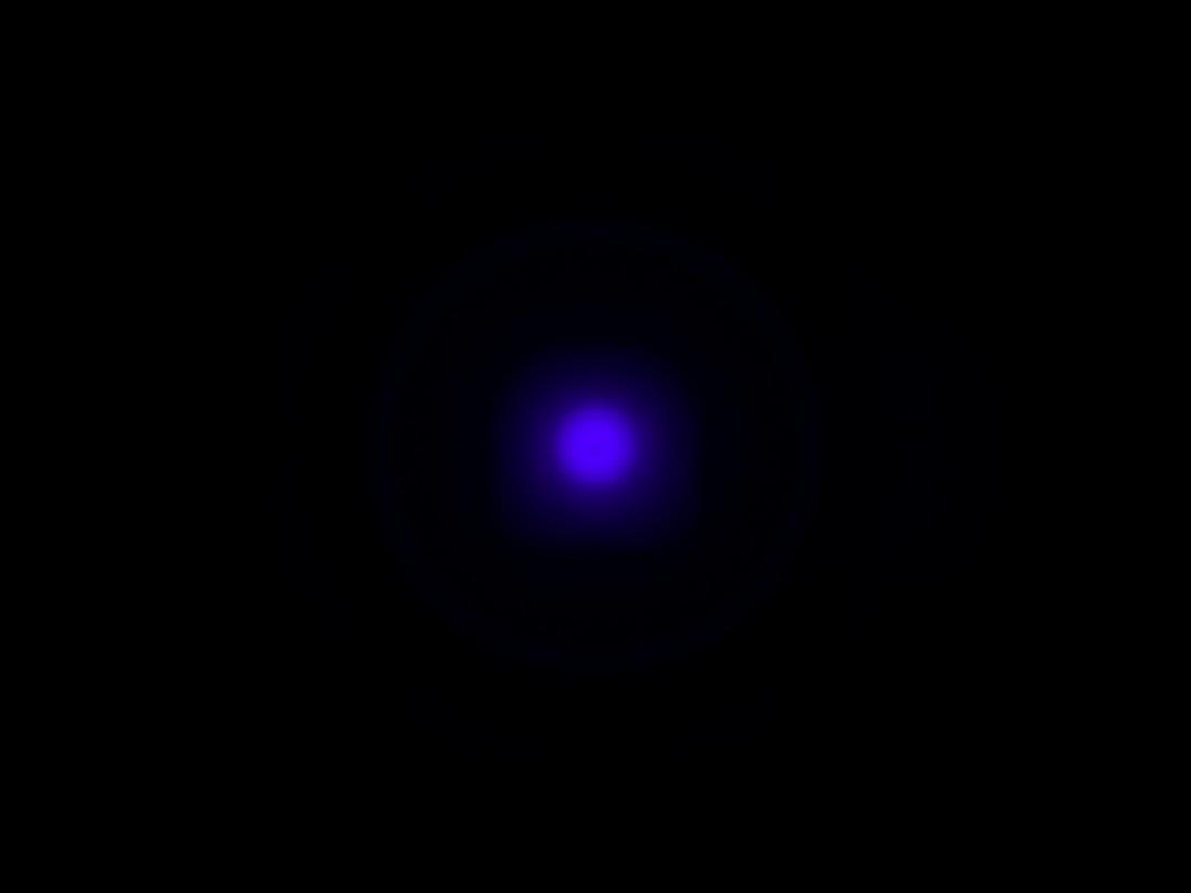 Carclo Optics - 10048 Luminus_SST-10_B_B130 - Spot Image