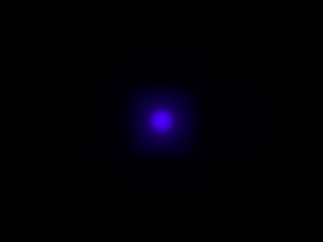 Carclo Optics - 10048 Luminus_SST-10_B_B90 - spot - image