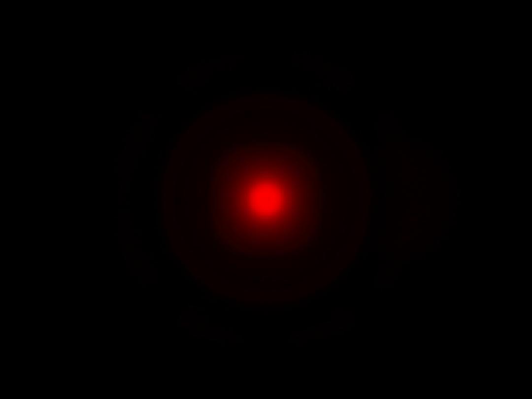 Carclo Optics – 10048 Luminus_SST-10_DR_B130- Spot - image