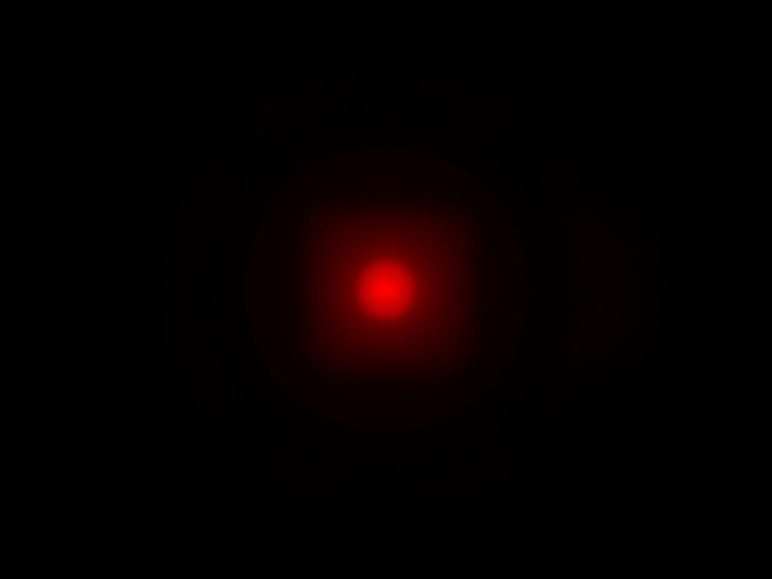 Carclo Optics - 10048 Luminus_SST-10_DR_B90 - Spot image