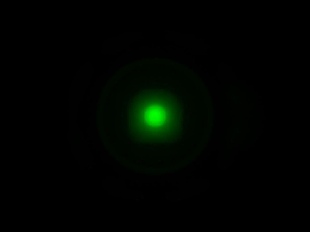 arclo Optics - 10048 Luminus_SST-10_G_B130 - spot - image