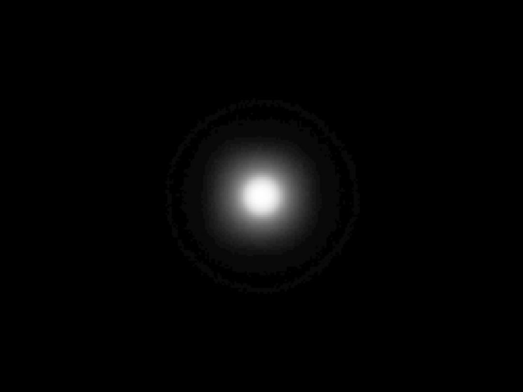 Carclo Optics – 10048 - Luxeon_SST_20_W_spot-image