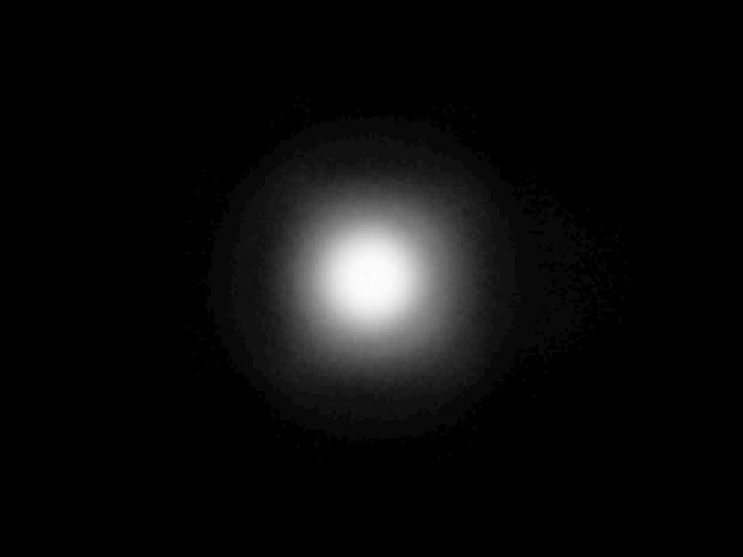 Carclo Optics – 10048 - Luxeon_SST_40_W_spot-image