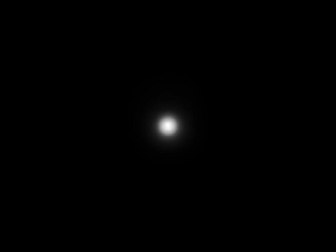 Carclo Optics 10048 Spot Image Luxeon IR 2720