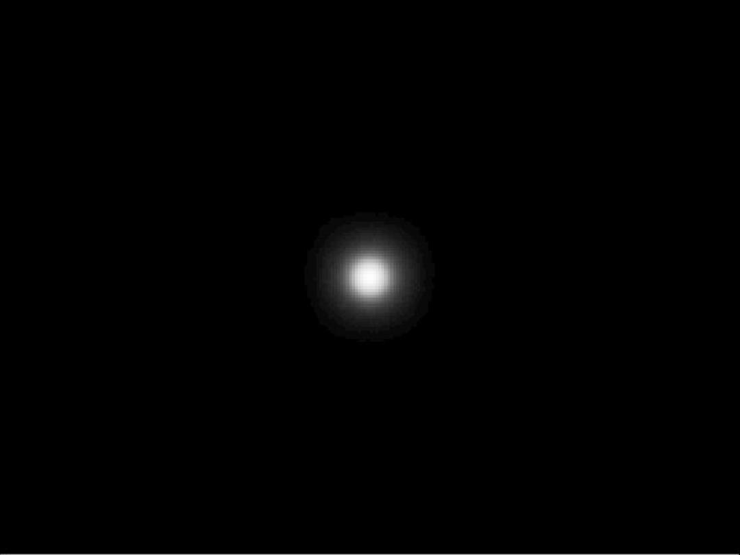 Carclo Optics 10048  Spot Image Luxeon CZ 5M 