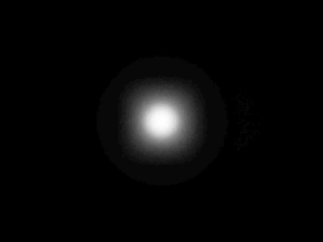 Carclo Optics - 10048 Spot Image Luxeon HL2X