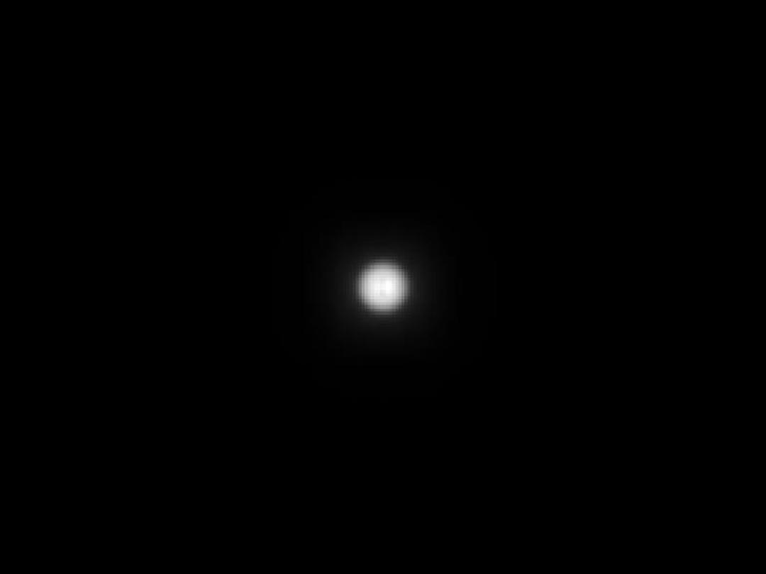 Carclo Optics 10048 Spot Image Osram Oslon Black_IR_SFH_4725S