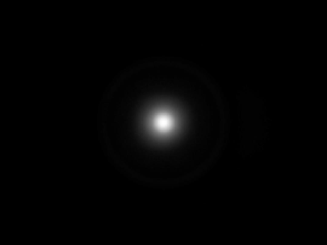 Carclo Optics – 10048 Spot Image OSRAM OS Oslon SSL 150 degree GW CSHPM1.PM White