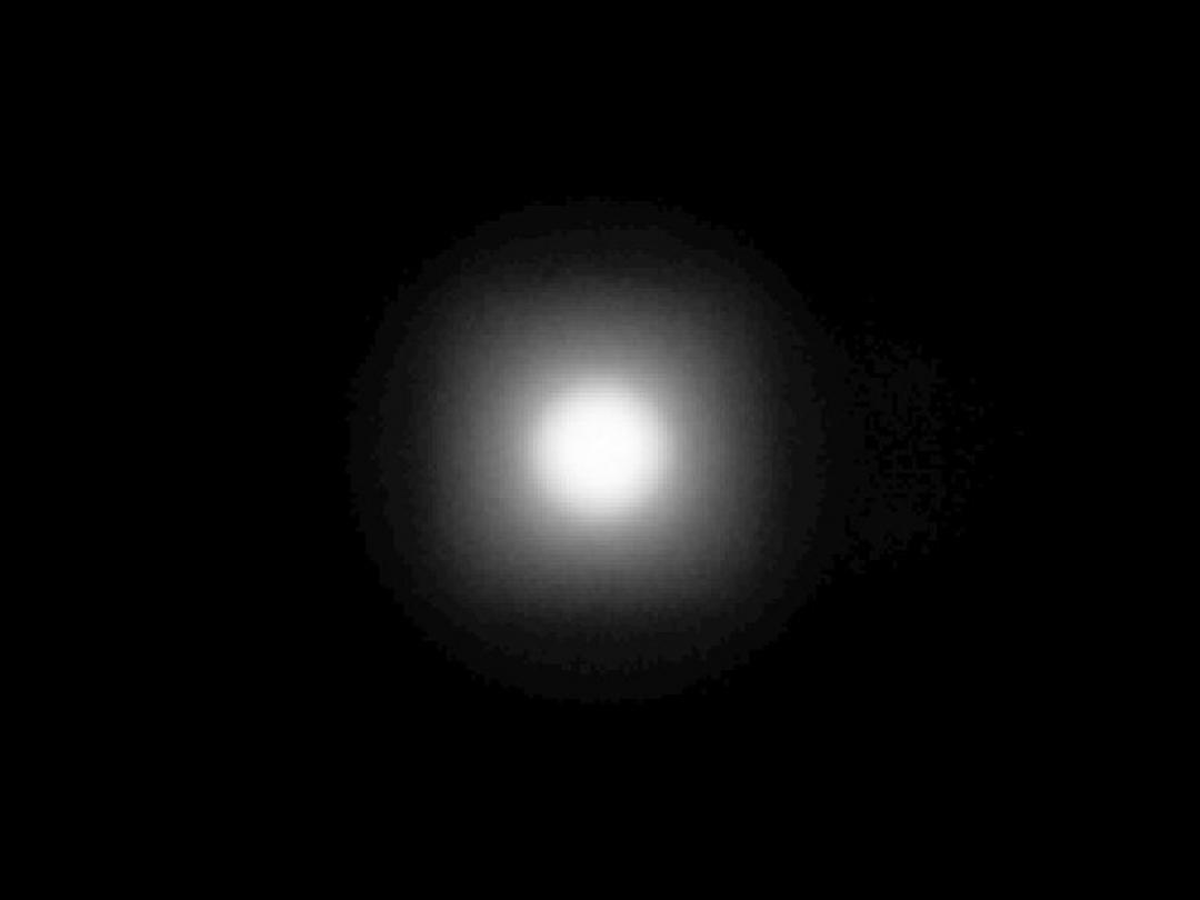 Carclo Optics 10048 Spot Image Osram Osconiq