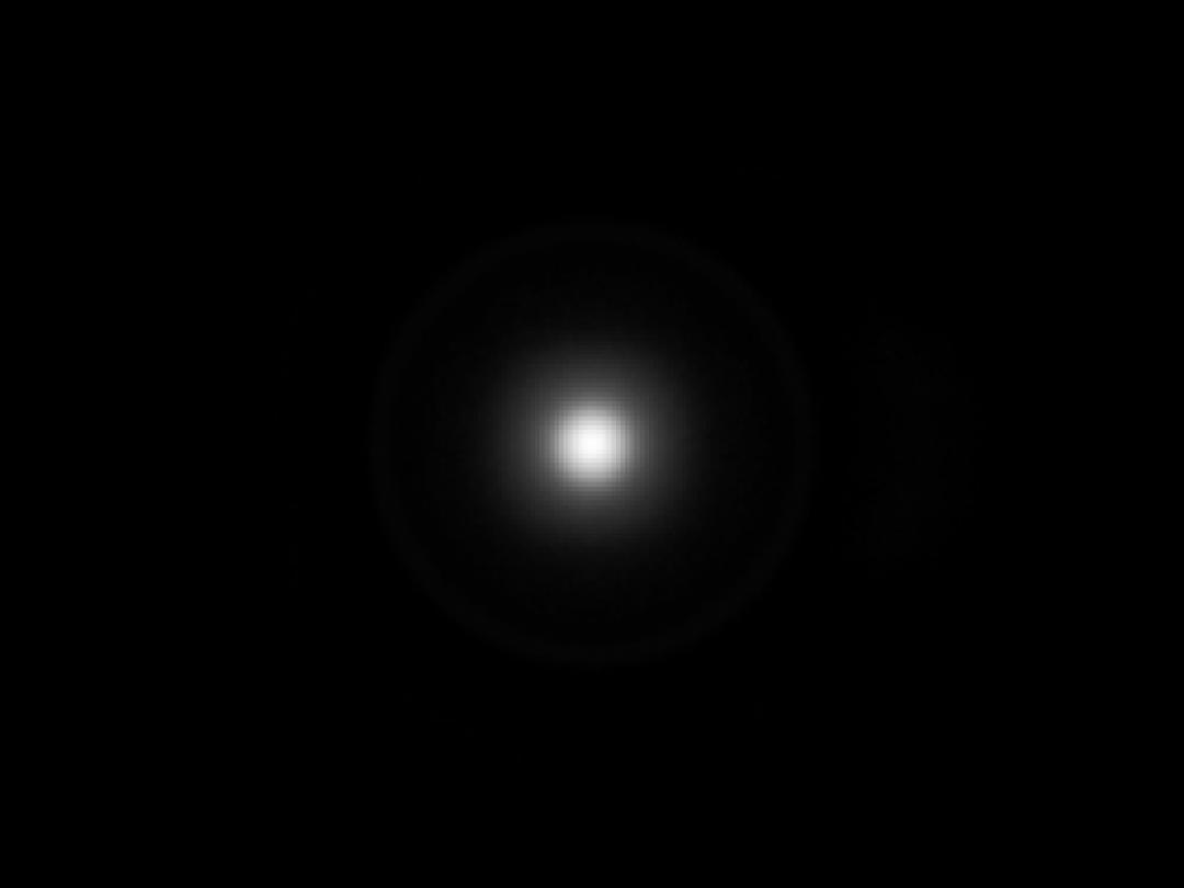 Carclo Optics – 10048 – Samsung_LH151B_spot-image