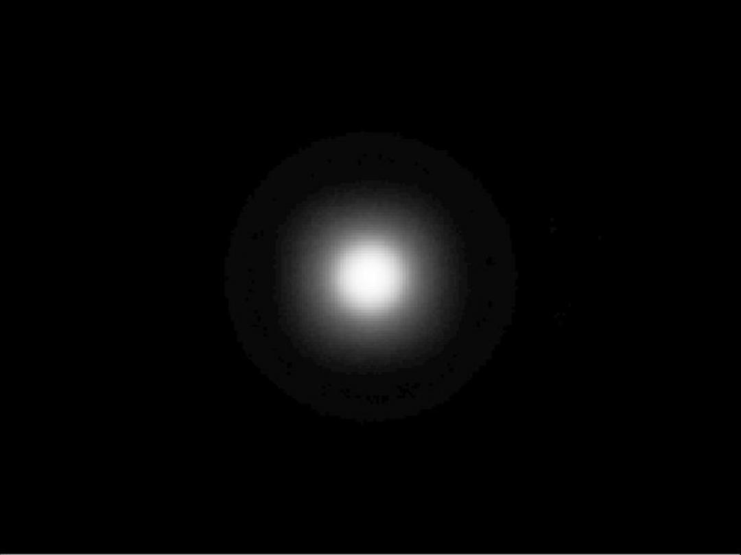 Carclo Optics -10048 Sport Image - Samsung LH181B 4000K