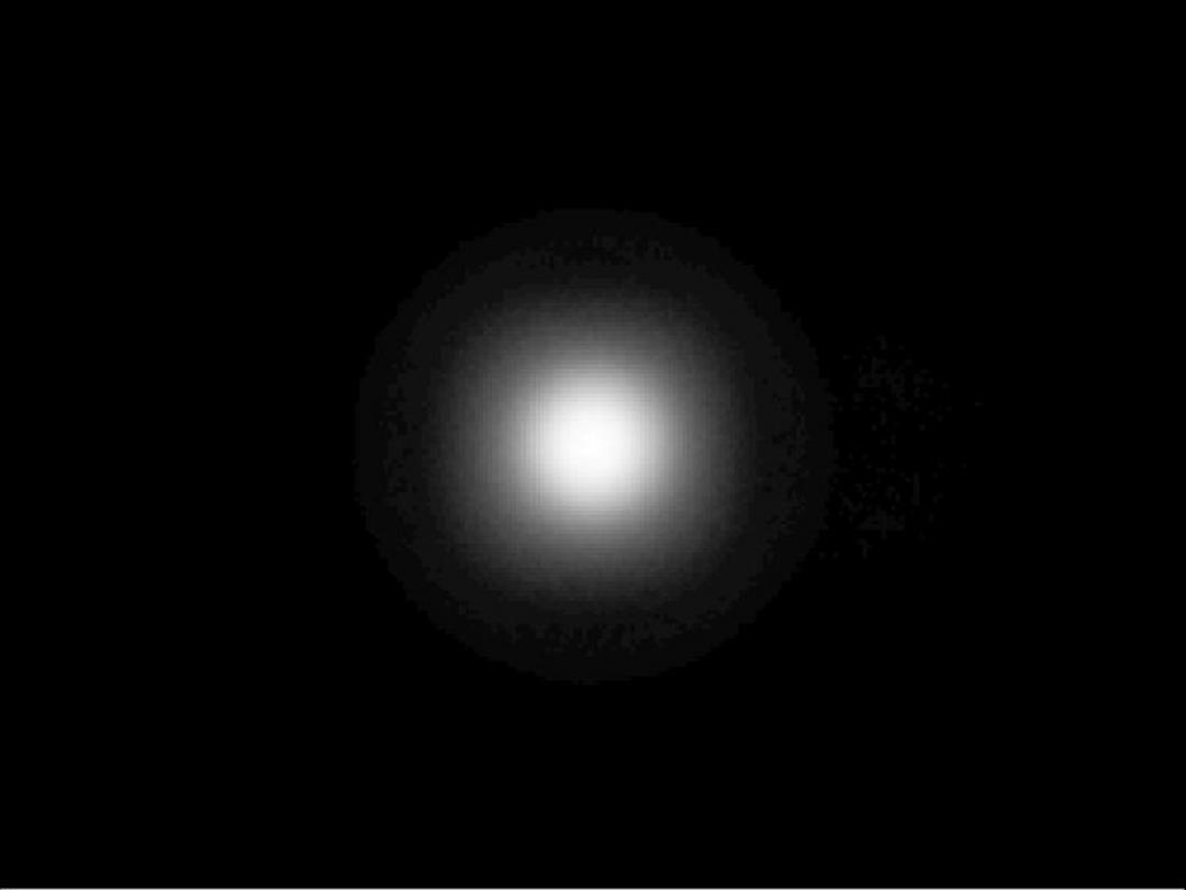 Carclo Optics -10048 Spot Image - Samsung LH231B 5000KL