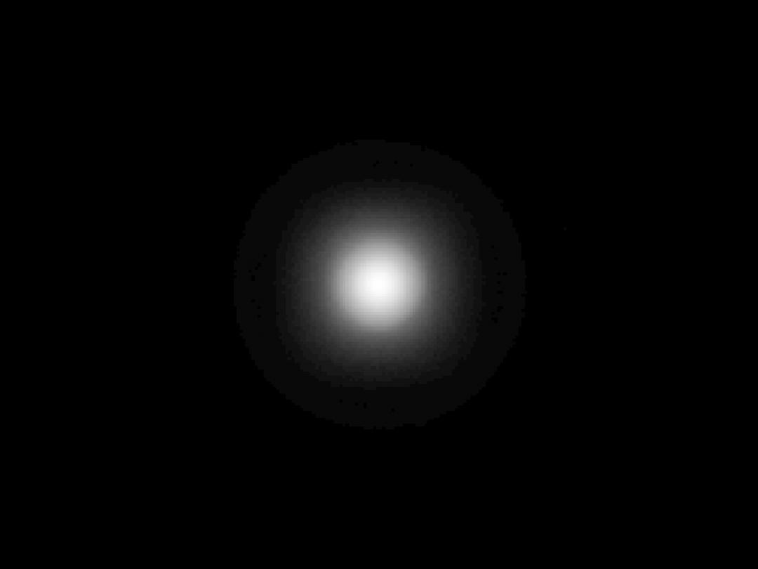 Carclo Optics - 10048 Spot Image Seoul STW8 C2SB-NT