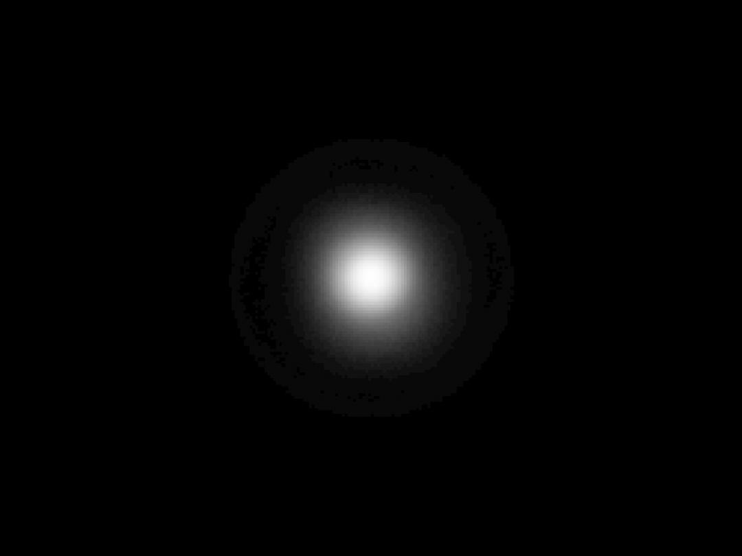 Carclo Optics - 10048 26.5mm Spot Image Seoul Sunlike 3030