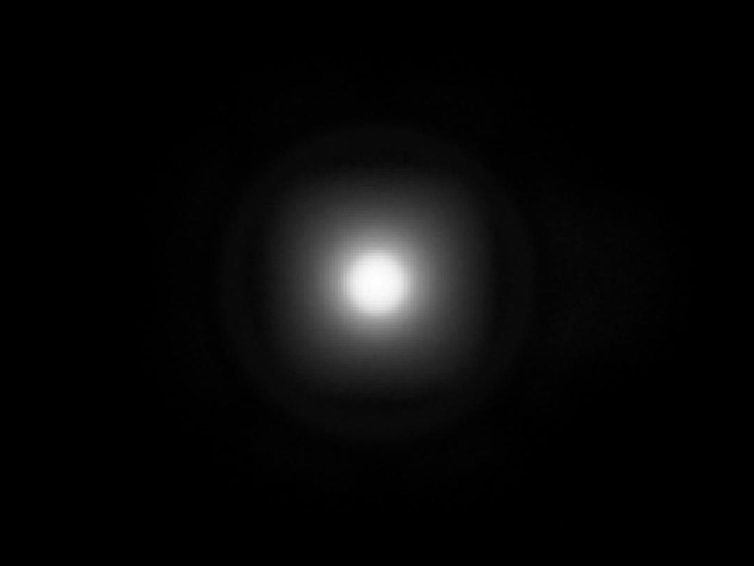 Carclo Optics – 10048 Seoul Z-Power Z5 - Spot Image 