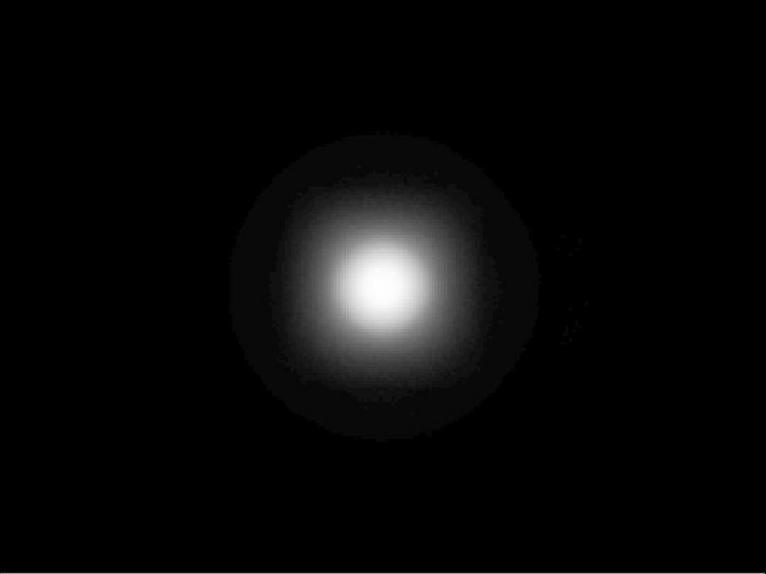 Carclo Optics -10048 Spot Image - Seoul SZ8Y22