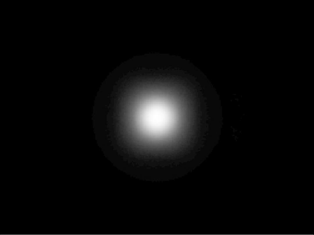 Carclo Optics - 10048  Spot Image - Seoul SZ8Y22P