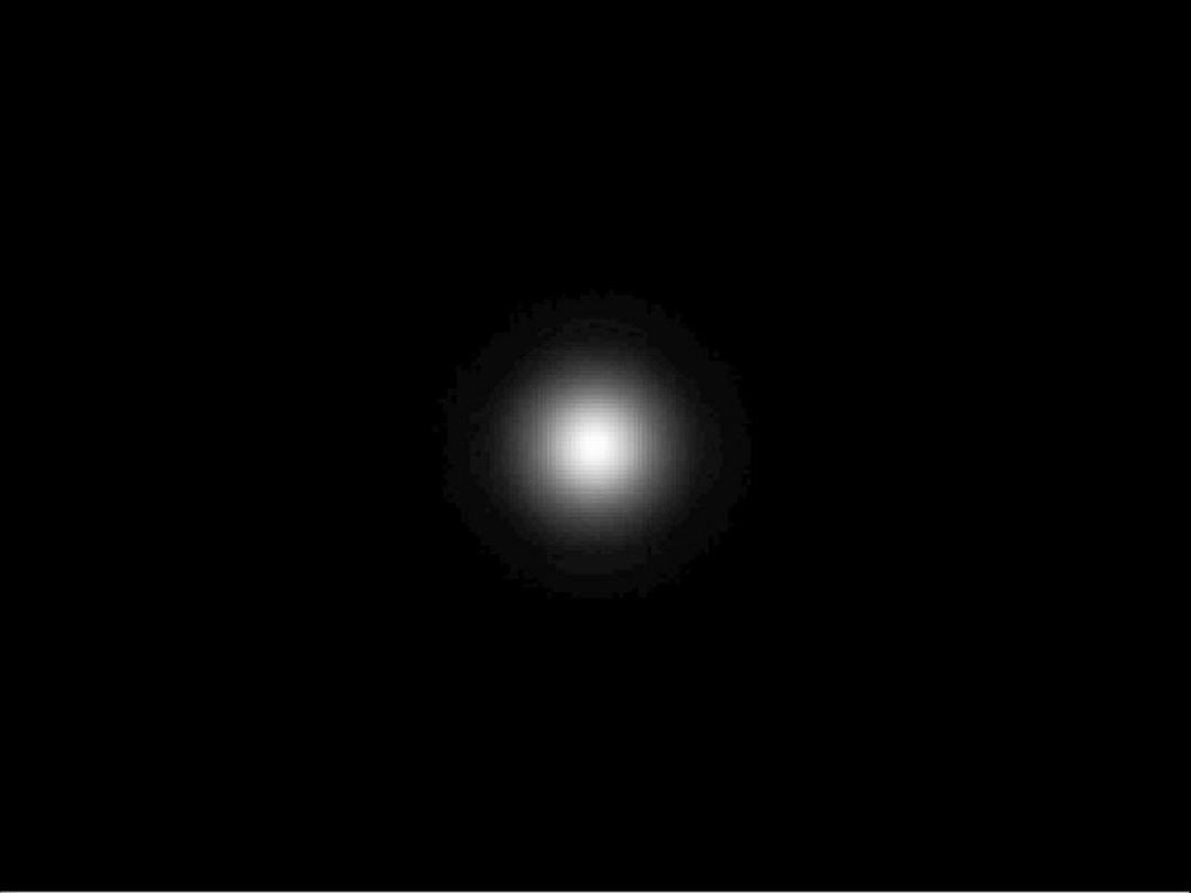 Carclo Optics -10048 Spot Image - Seoul Z8Y11