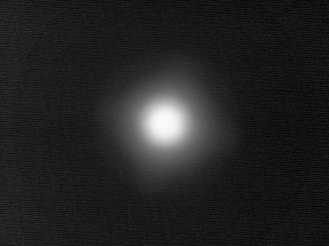 optic-10048-plain-tight-cree-XM-L2-white-spot-image