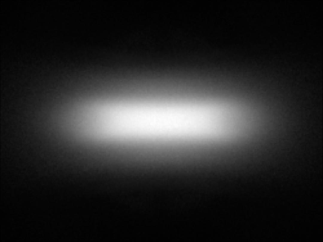 Carclo Optics – 10049 Nichia NV4WB35AM - Spot Image 