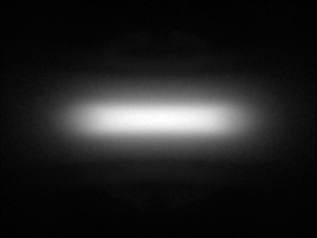 Carclo Optics – 10049 Nichia NVSW 219F White - Spot Image 