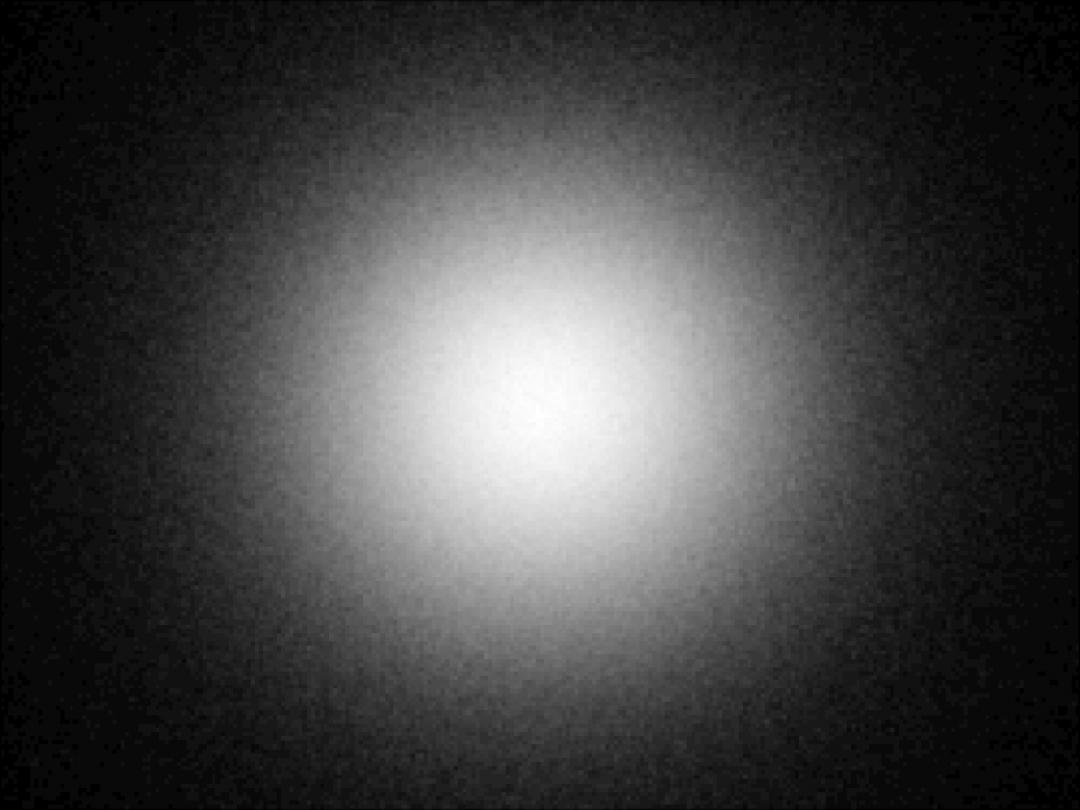 Carclo Optics - 10108 Spot Image Cree JQ5050 9V White