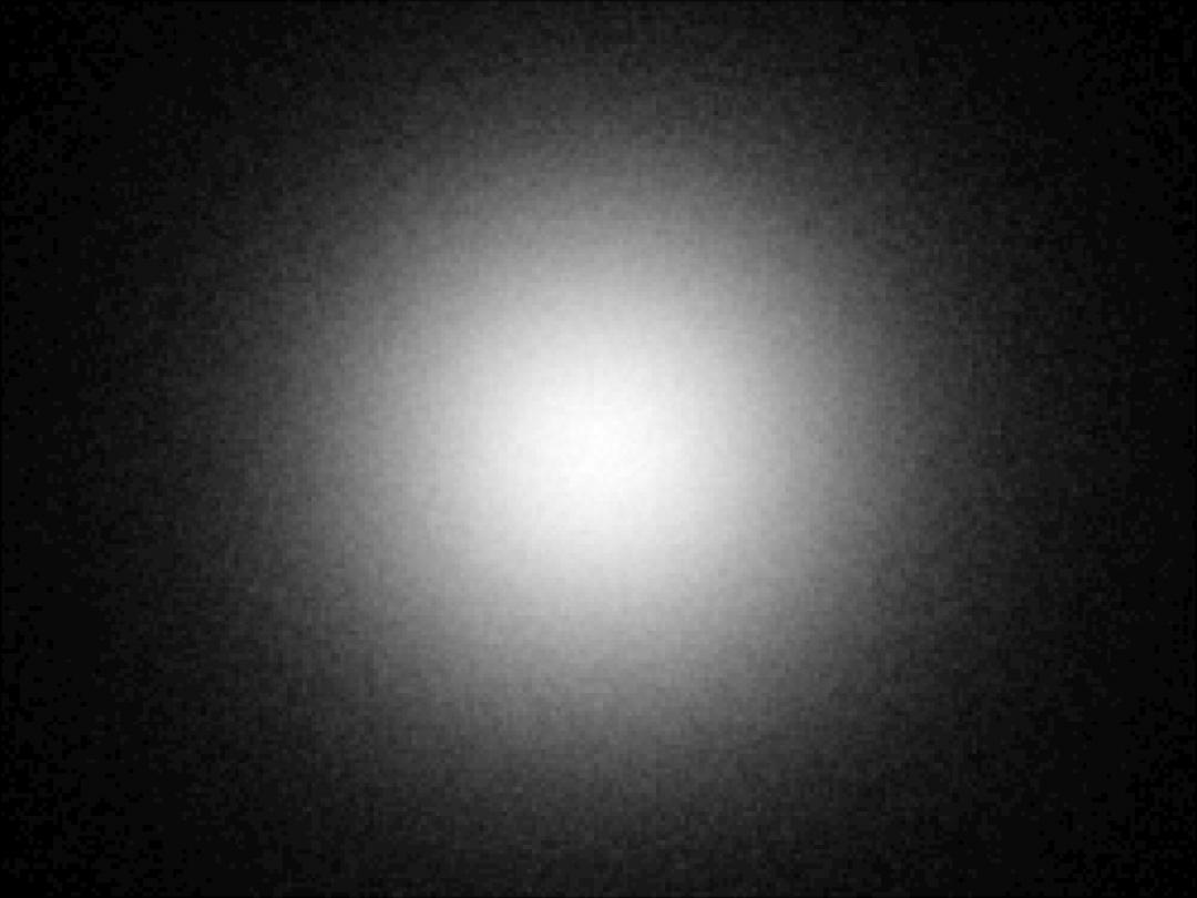 Carclo Optics - 10108 Spot Image Cree JR5050 24V White