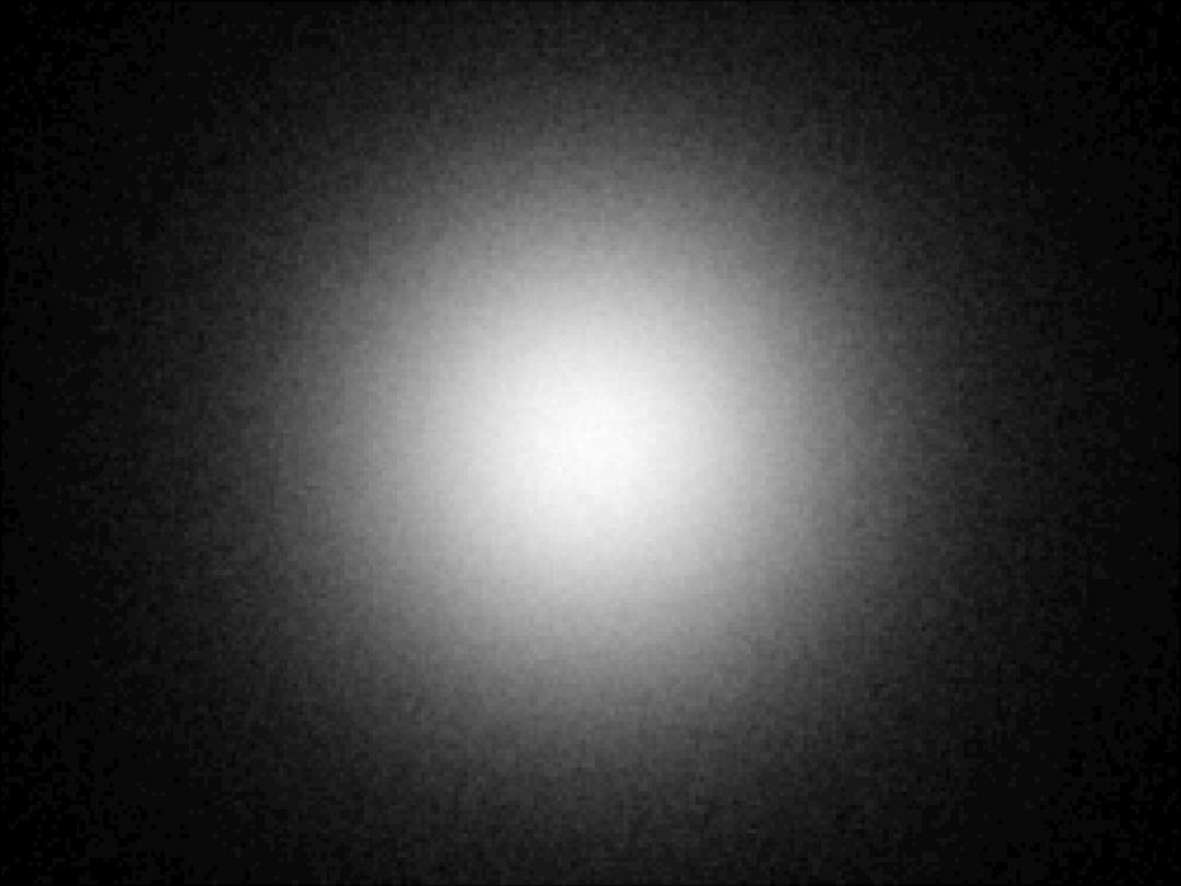 Carclo Optics - 10108 Spot Image Cree JR5050 36V White
