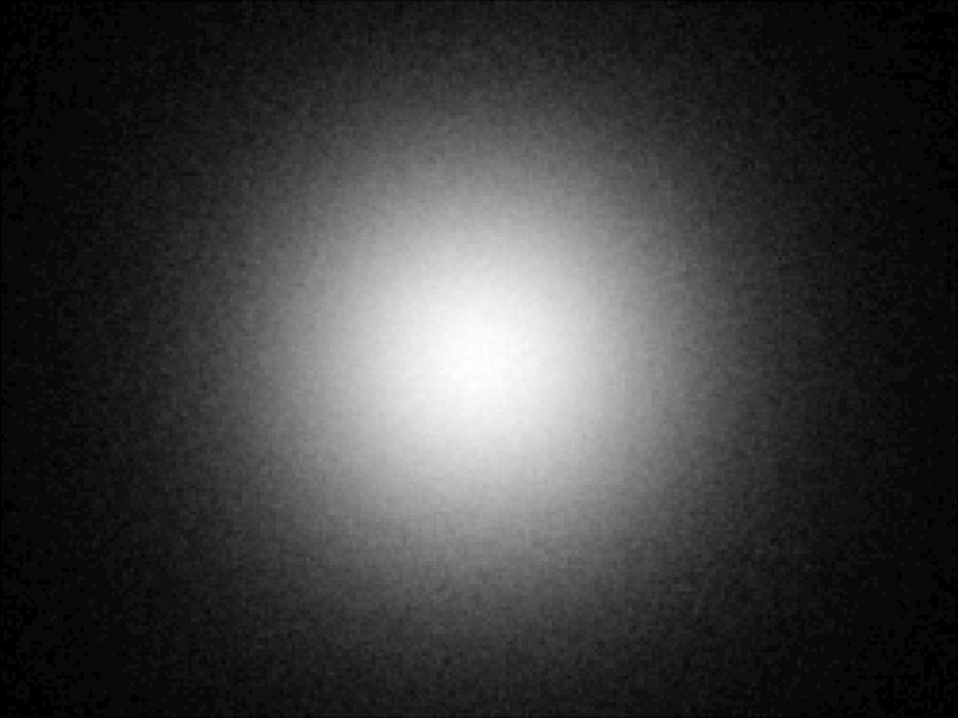 Carclo Optics - 10108 Spot Image Cree XLamp XHP35.2 White