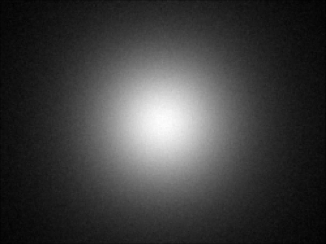 optic-10108-Cree_XHP50.3-spot-image.jpg