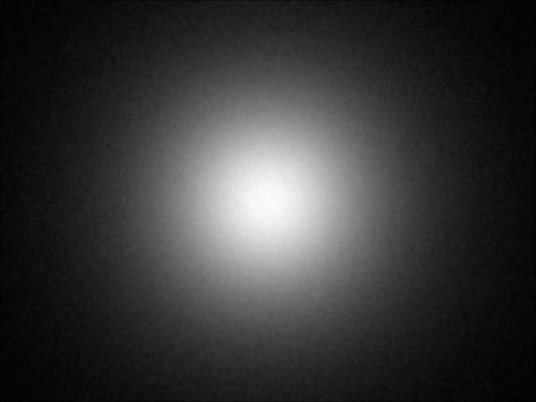 optic-10108-Cree_XHP50.3 HI-spot-image.jpg