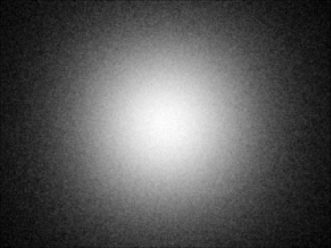 Carclo Optics - 10108 Spot Image Cree XHP70