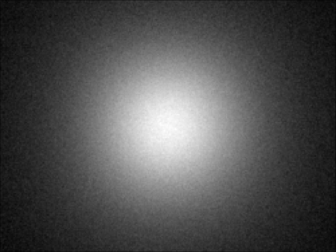Carclo Optics – 10108 Cree Xlamp XHP70.2 - Spot Image 