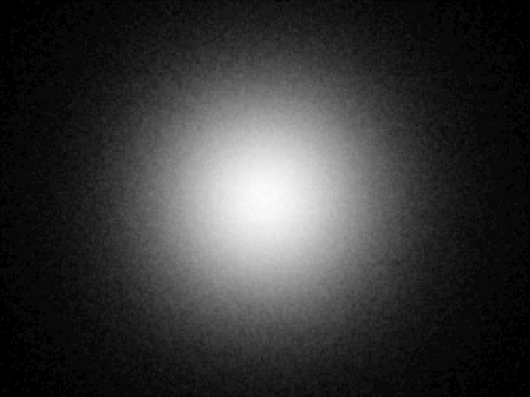 Carclo Optics - 10108 Spot Image Cree XM-L3