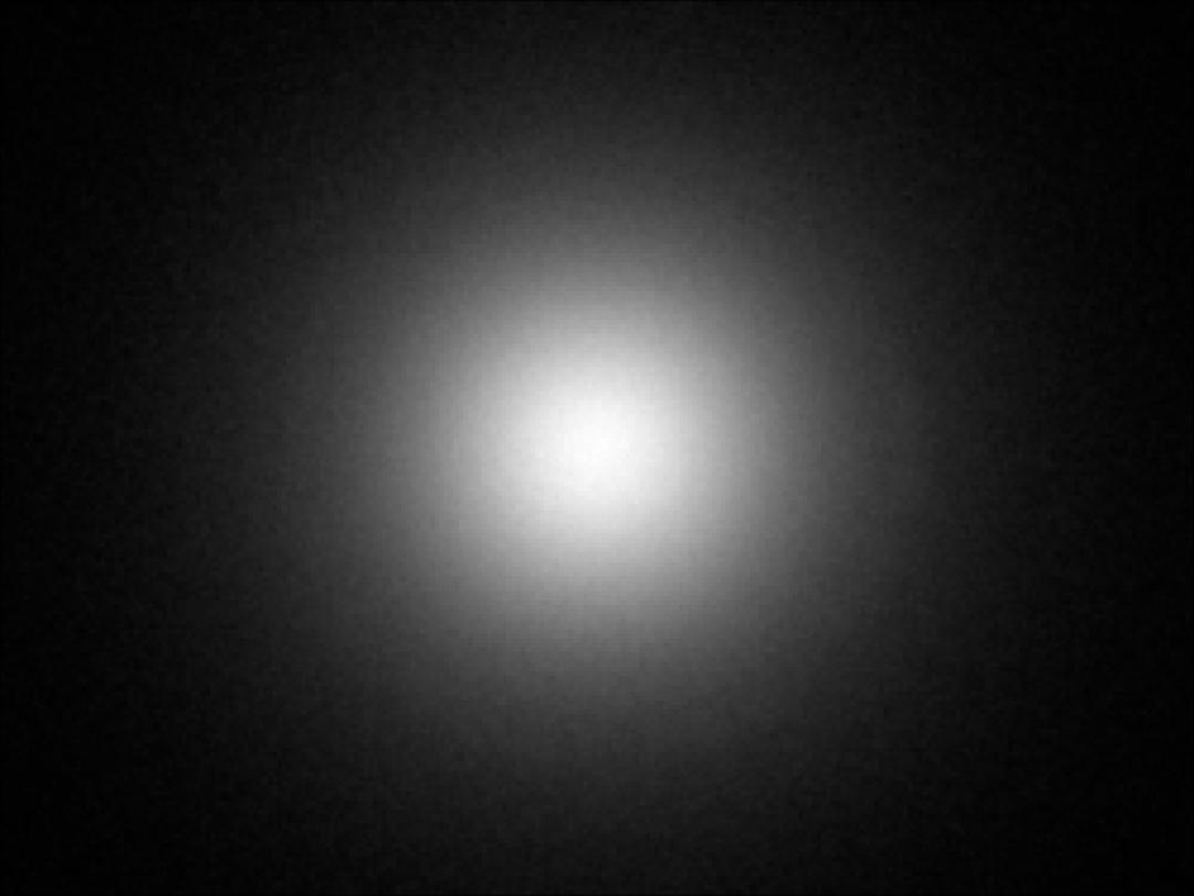 Carclo Optics – 10108 Cree Xlamp XP-P - Spot Image 