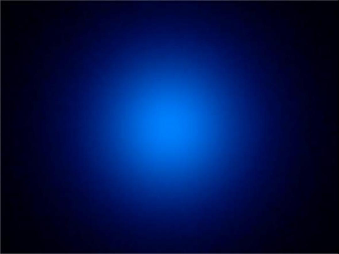Carclo Optics - Simulated Spot Image