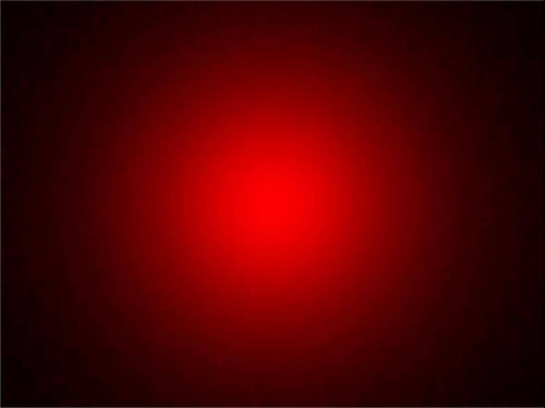 Carclo Optics - Simulated Spot Image