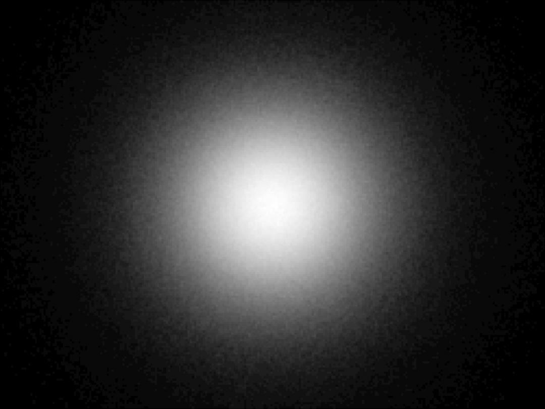 Carclo Optics - 10108 26.5mm Spot Image Osram DURIS E 2835 Gen2