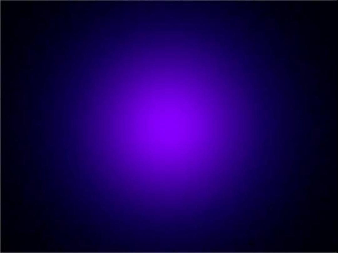 Carclo Optics - Simulated Spot Image