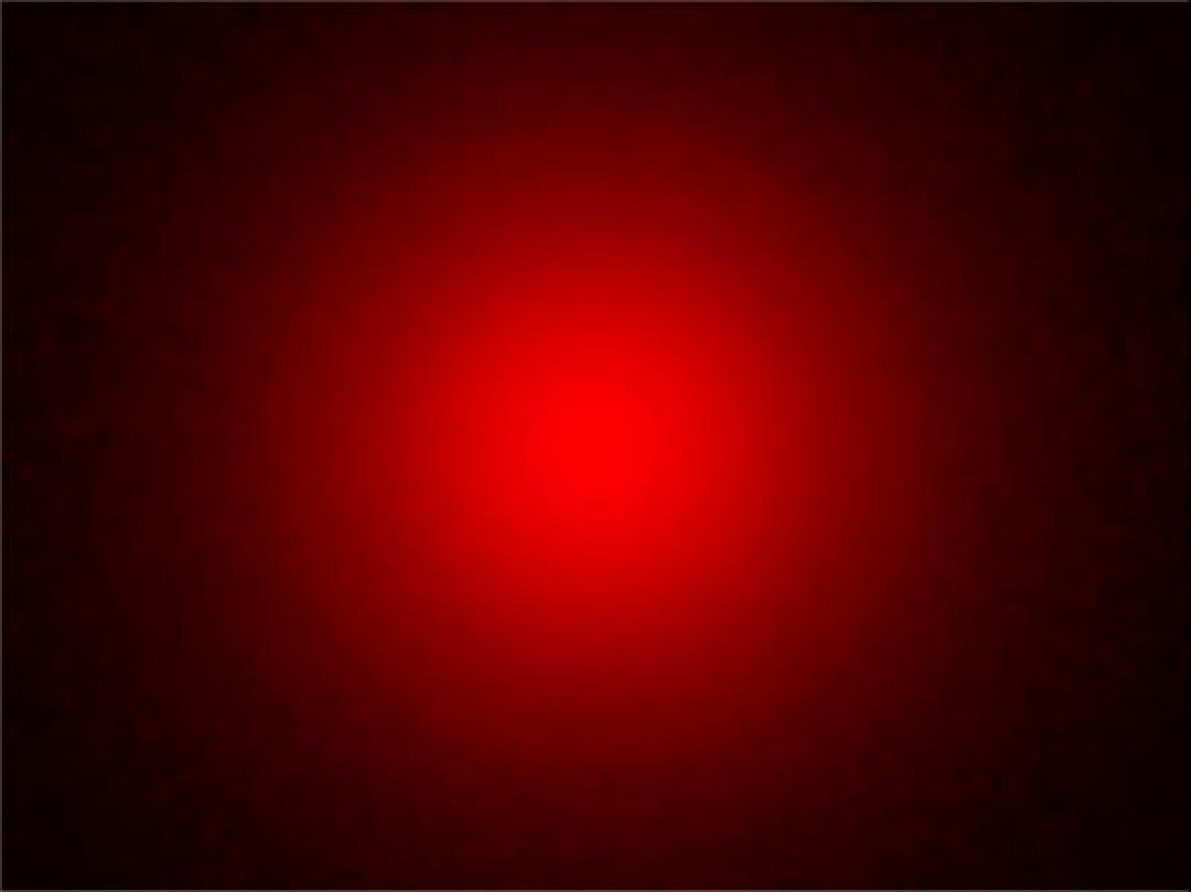 Carclo Optics - Simulated Spot Image