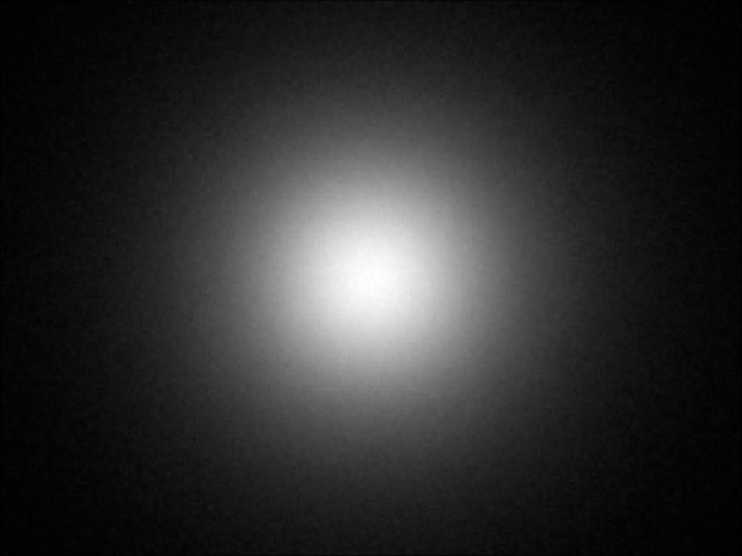 Carclo Optics – 10108 Lumileds Luxeon HL2Z - Spot Image 